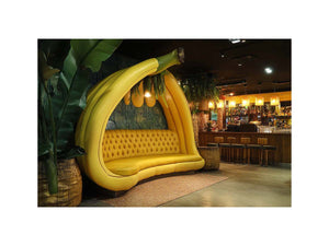 Banana Lounge