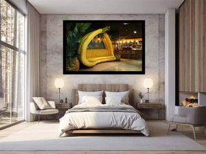 Banana Lounge