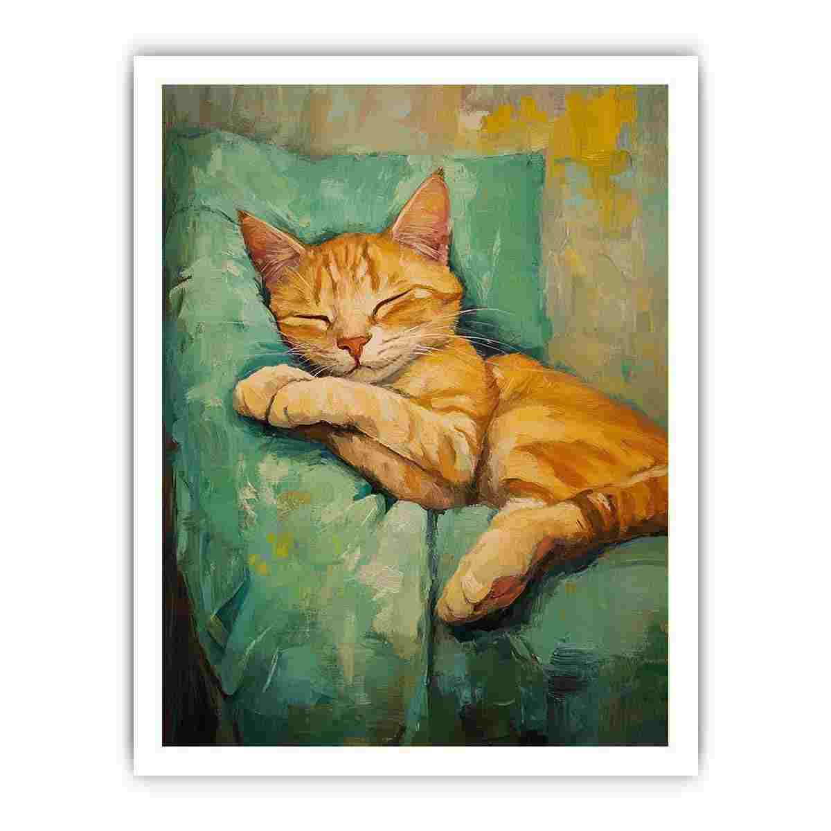 Wall Art