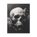 Skull Rock