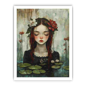 Art print