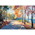 Oatley Park