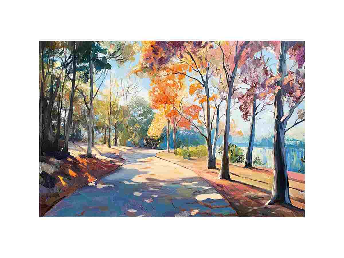 Oatley Park