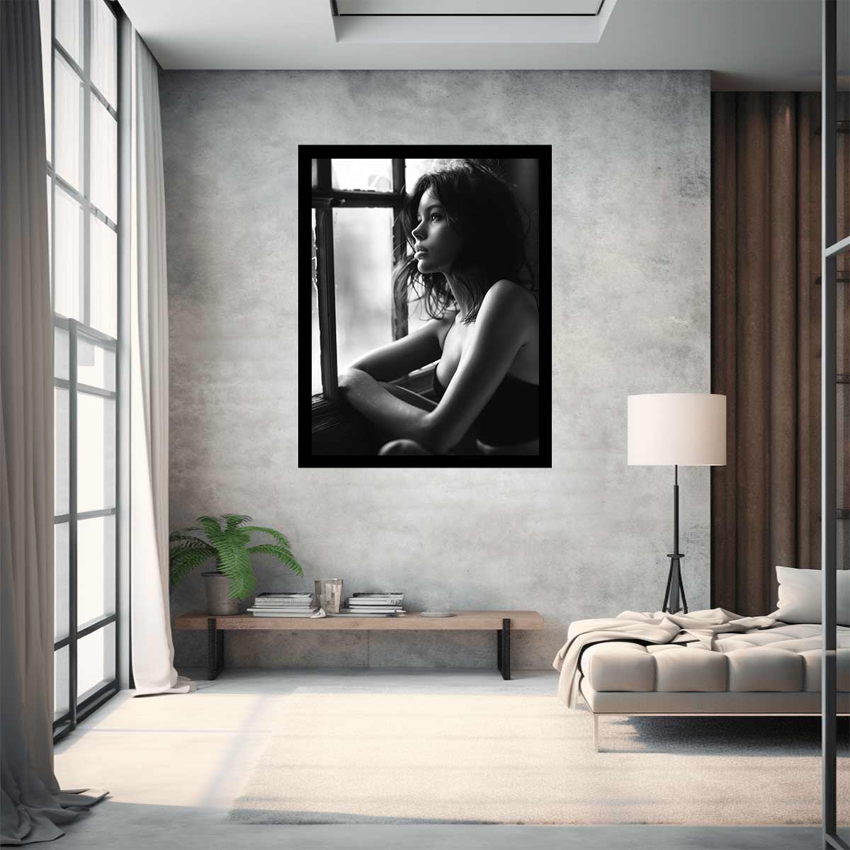  Artwork