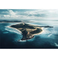Double Island Point