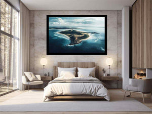 Double Island Point