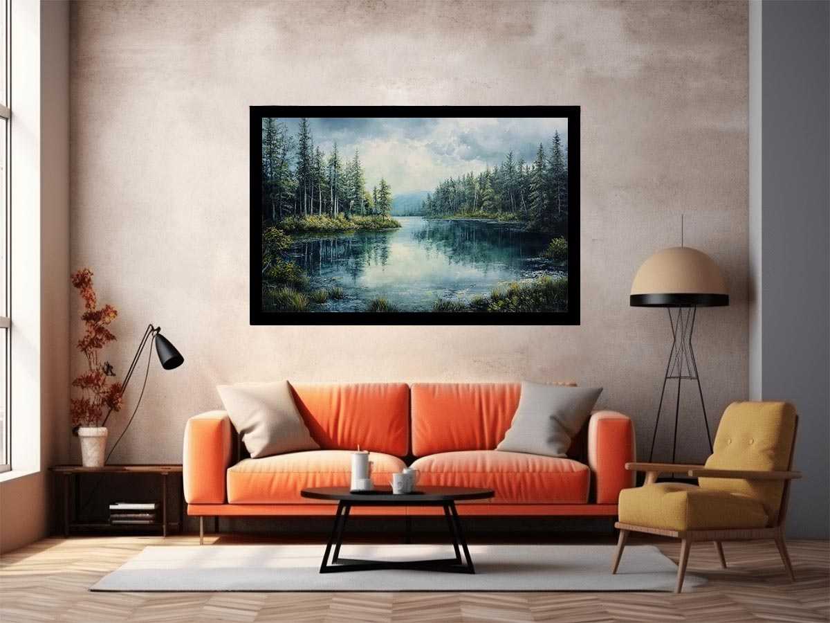  Artwork
