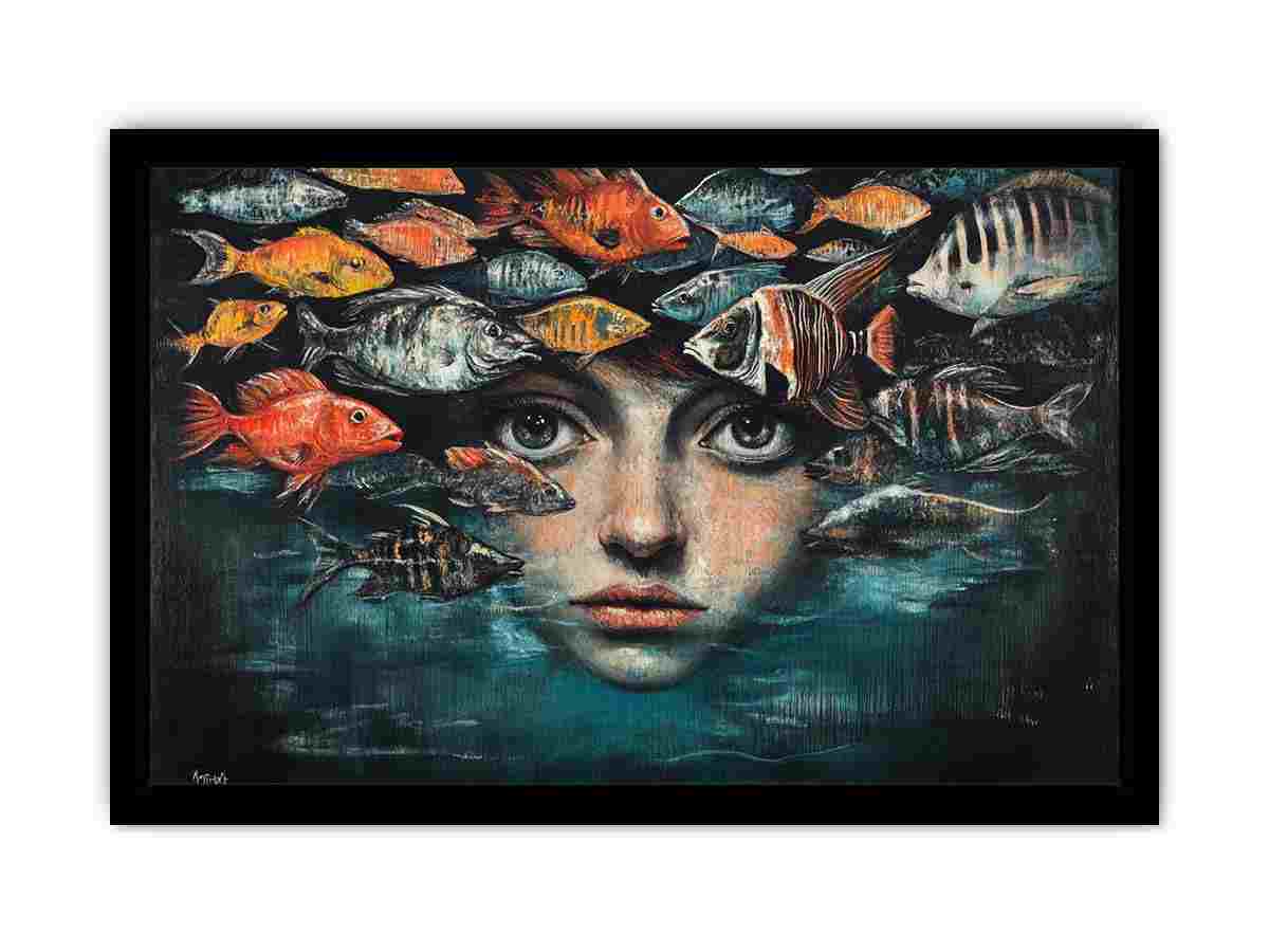 Art Print