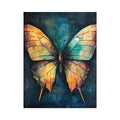 Butterfly Wings