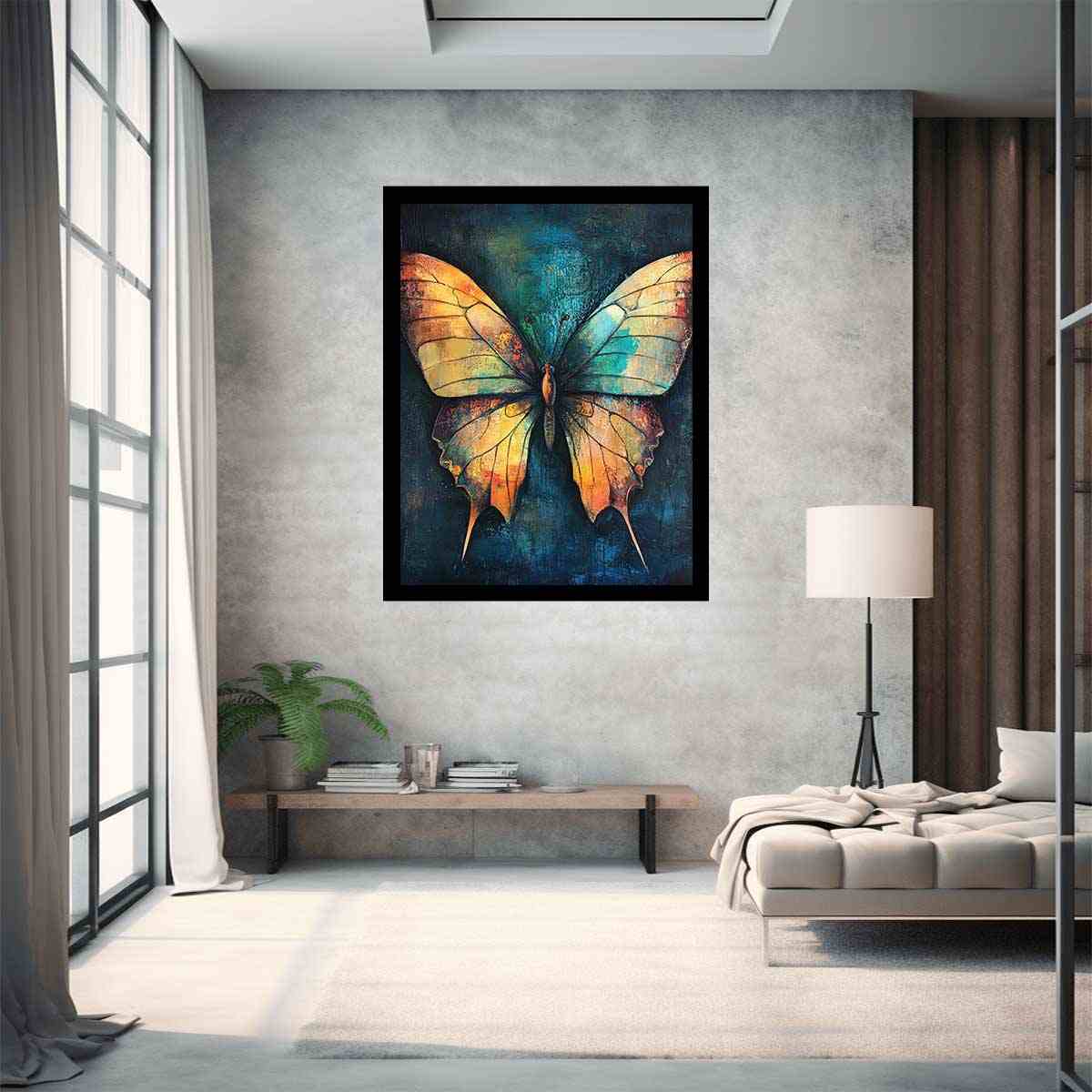  Artwork