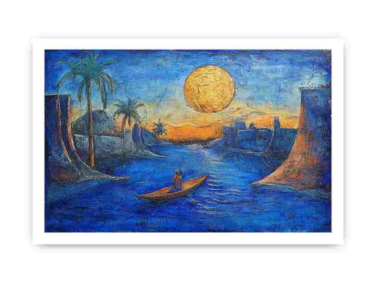 Wall Art
