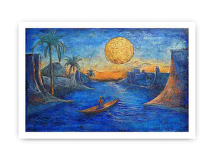 Wall Art