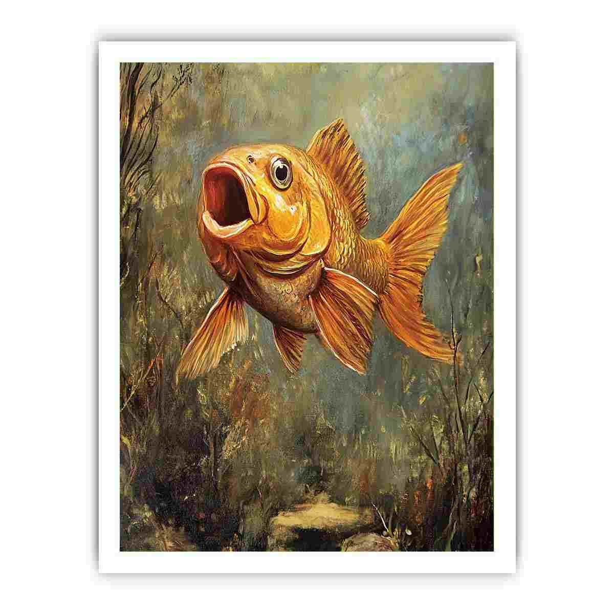 Wall Art