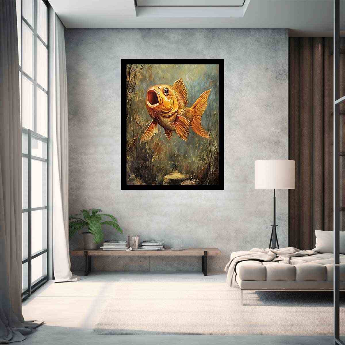  Artwork