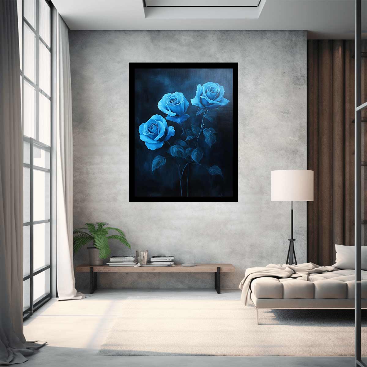  Artwork