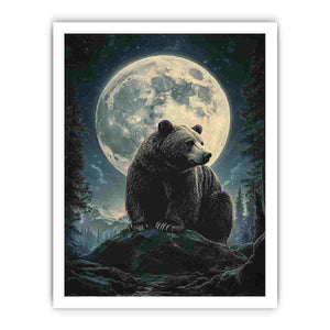 Art print