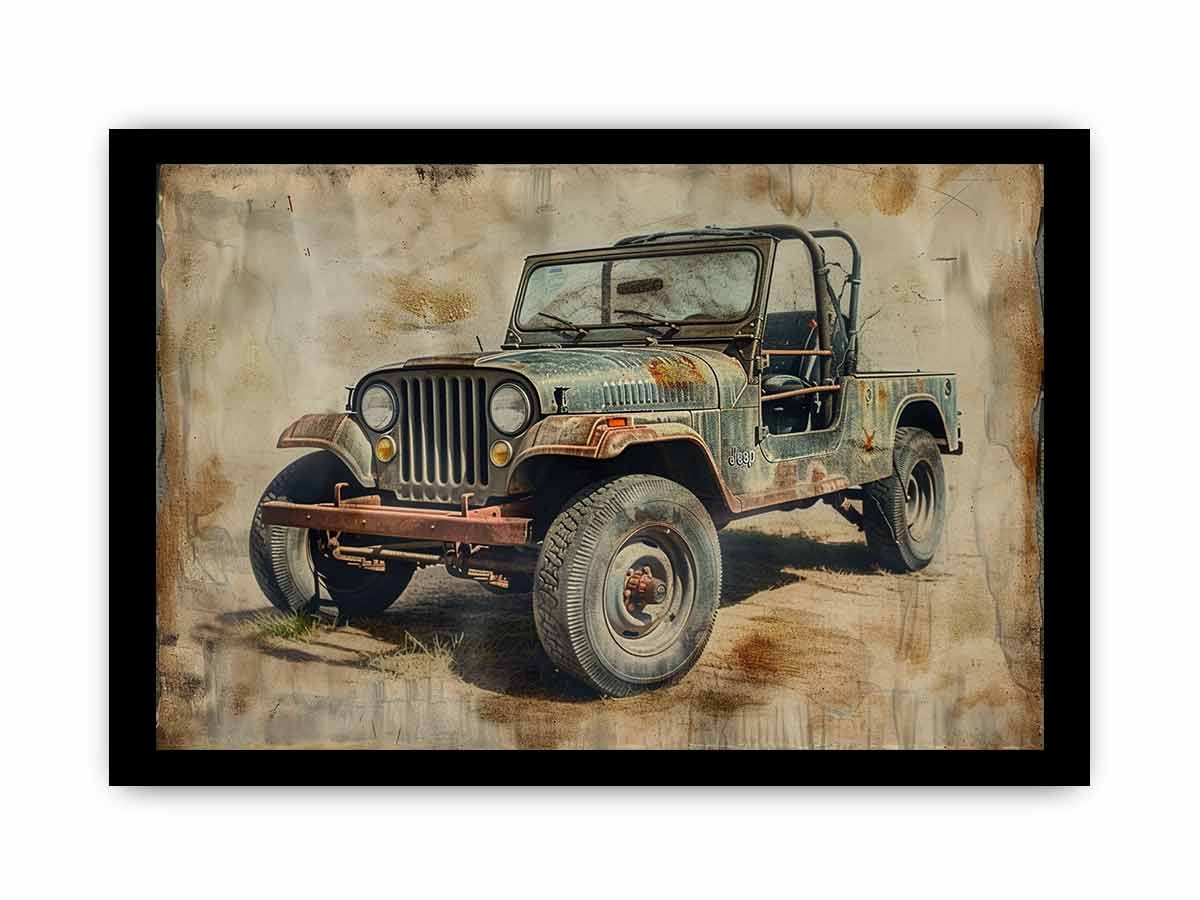 Art Print