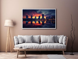  Artwork