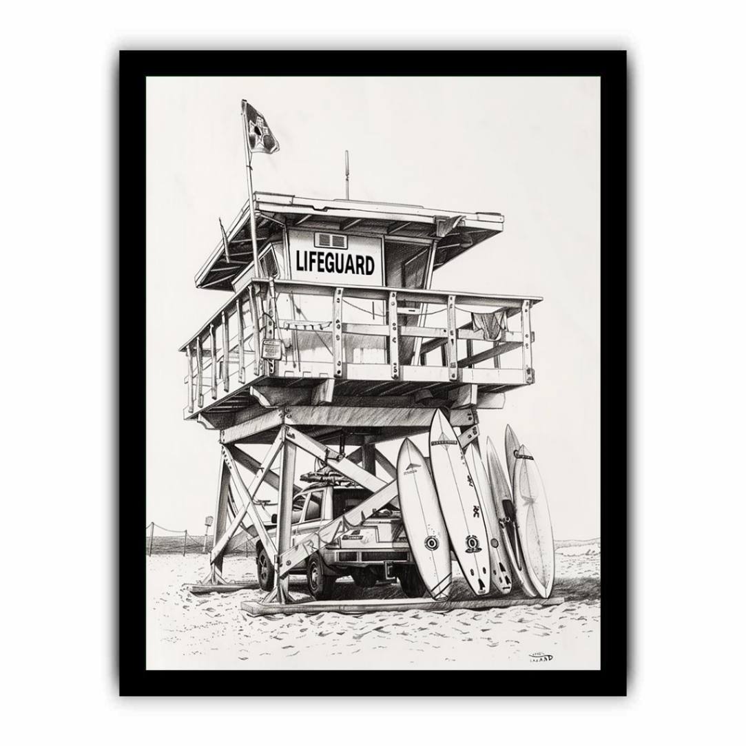 Art Print