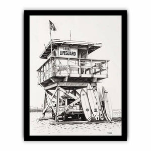 Art Print