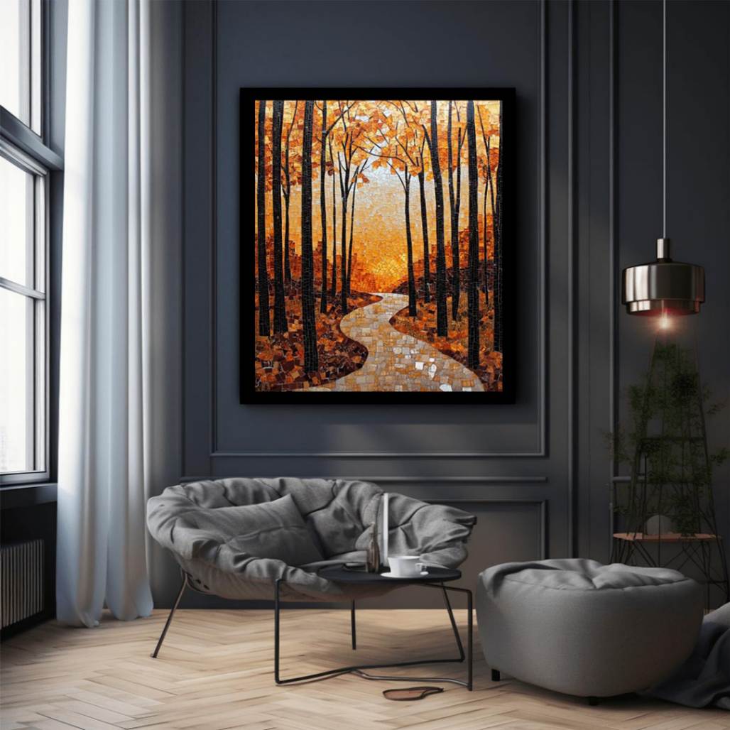  Artwork