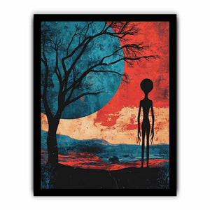 Art Print