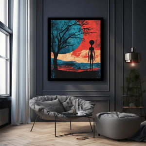  Artwork