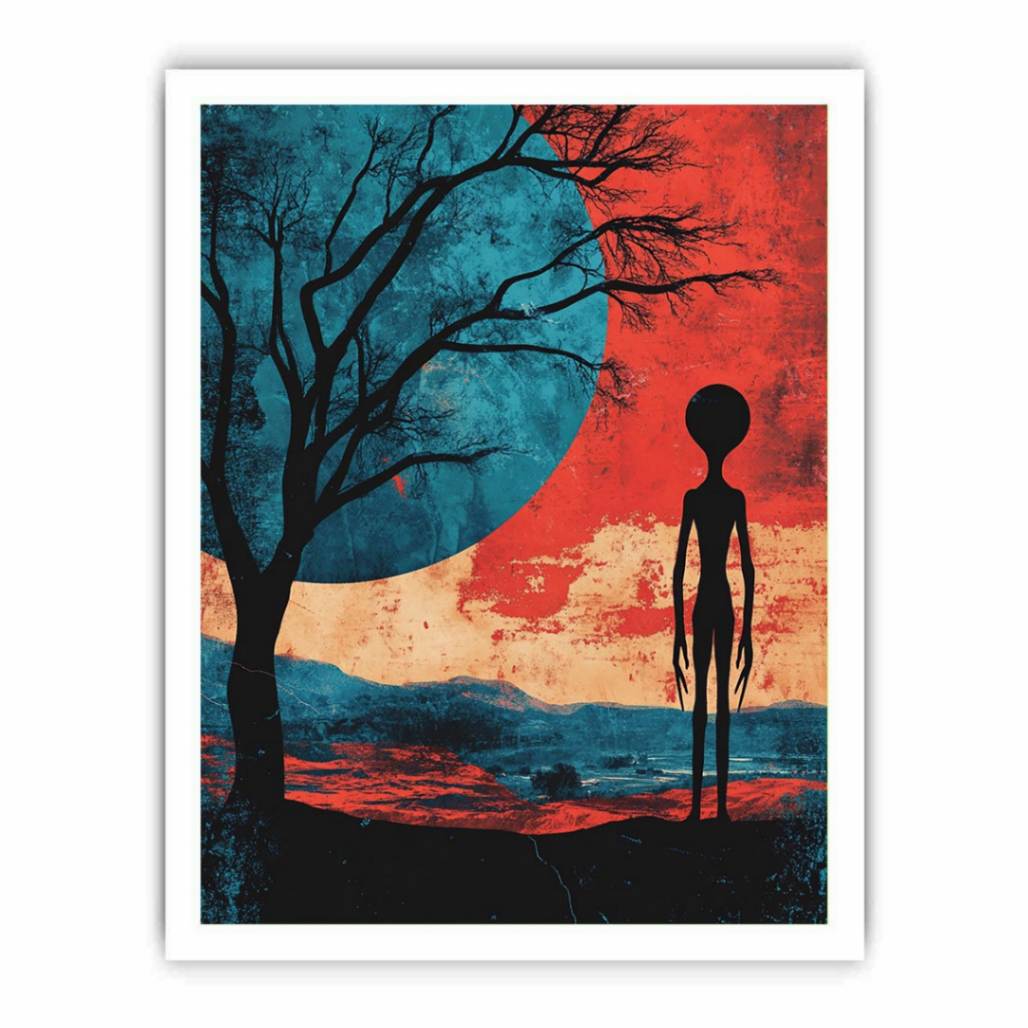 Wall Art