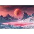 Celestial Dreams