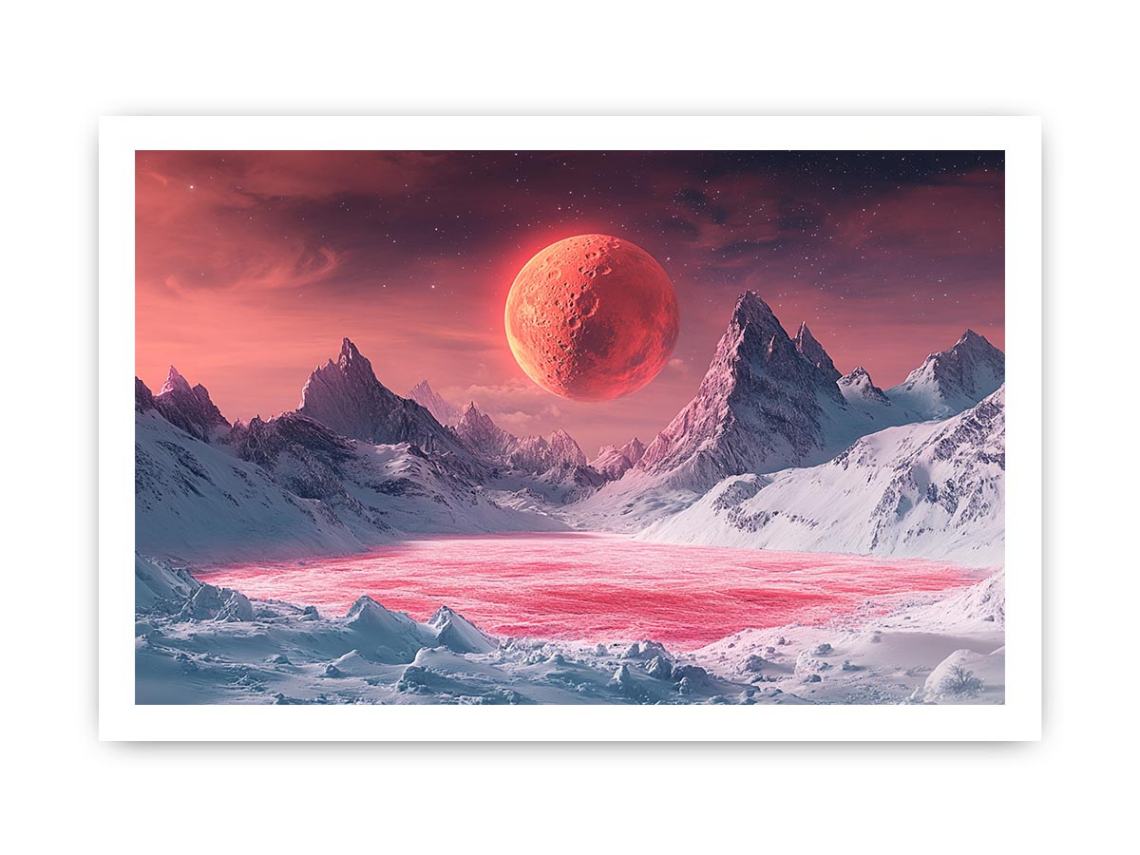 Wall Art