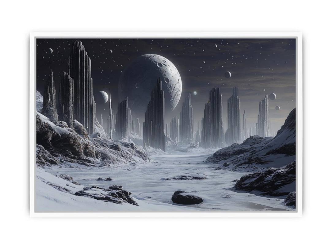 Art Print