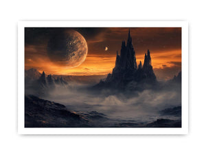 Wall Art