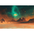 Stellar Echoes