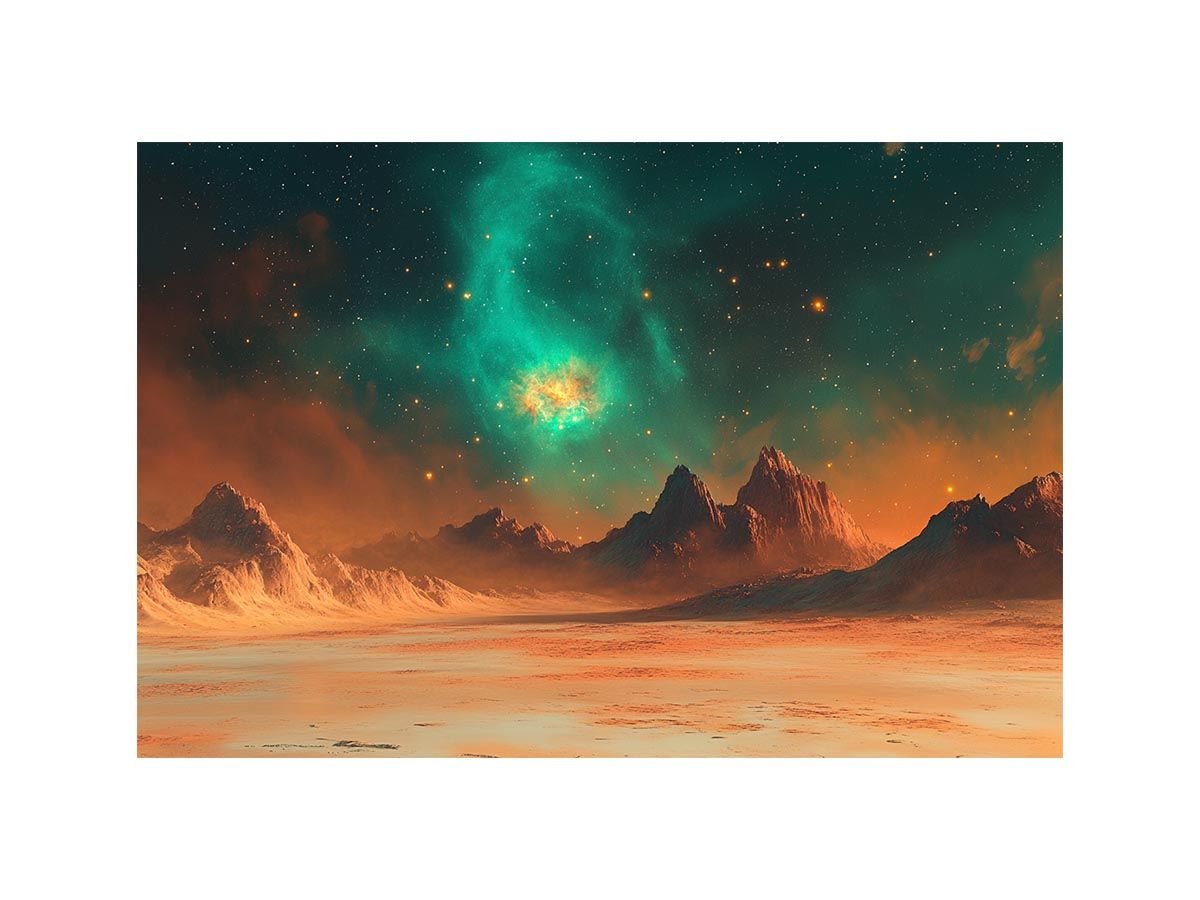 Stellar Echoes