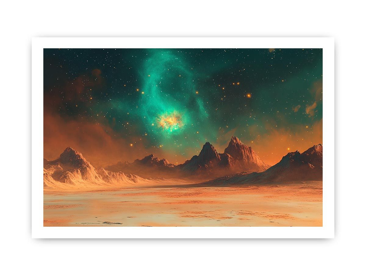 Wall Art