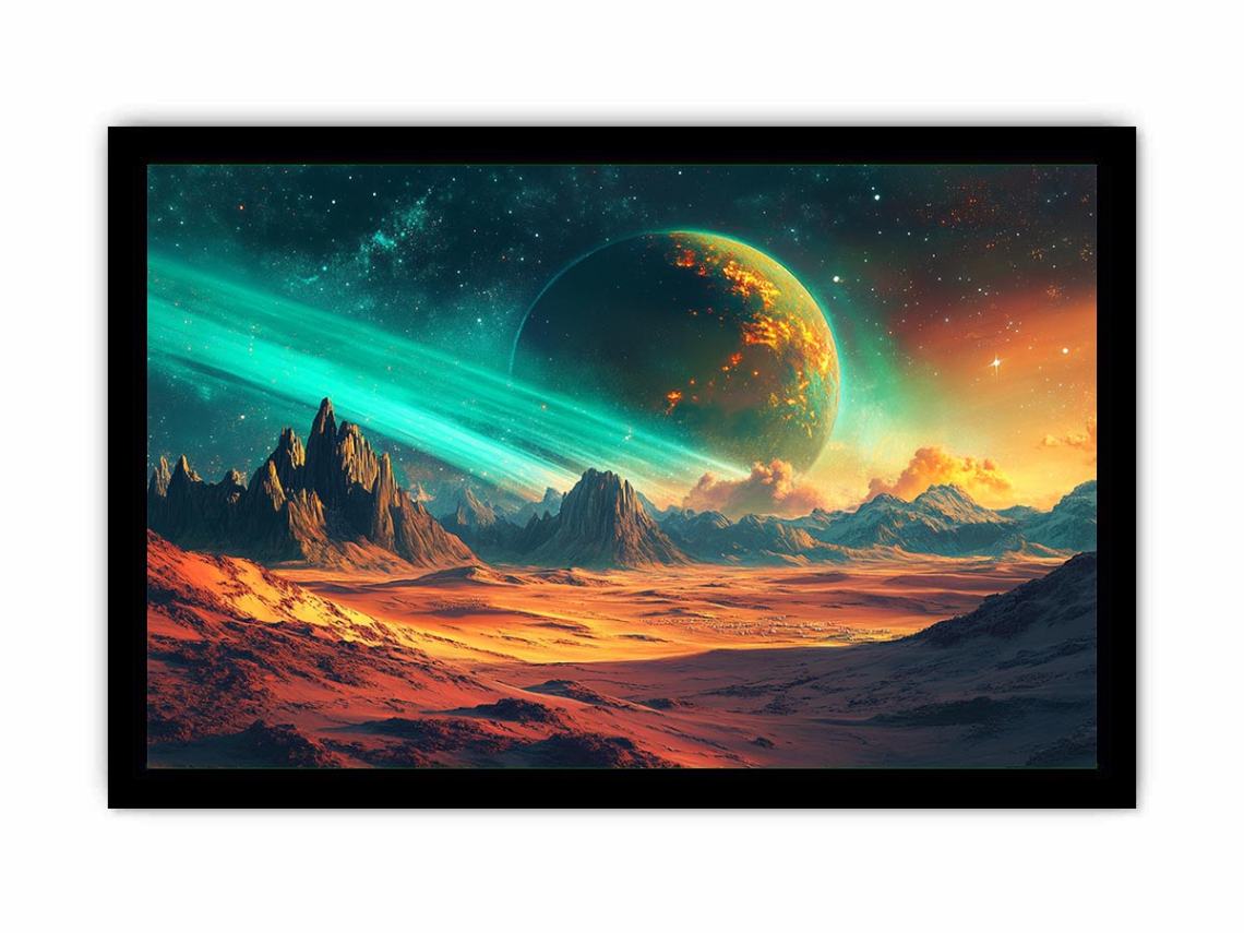 Art Print