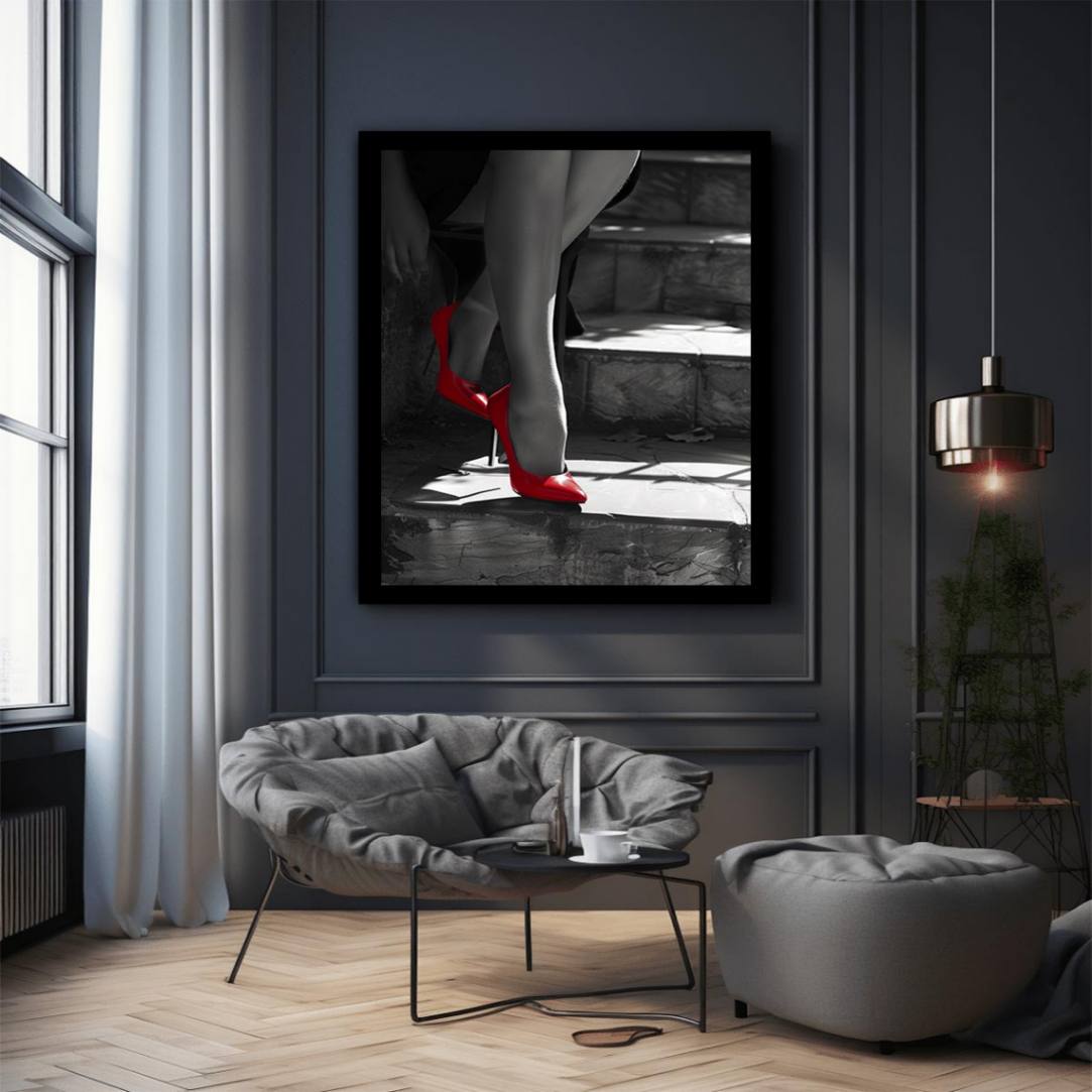  Artwork