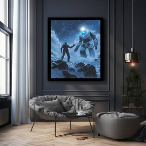  Artwork