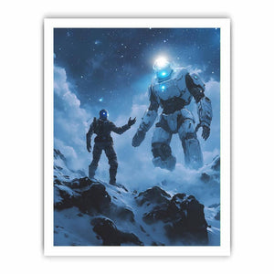 Wall Art