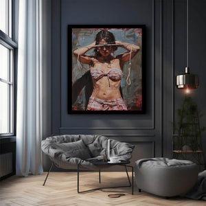  Artwork