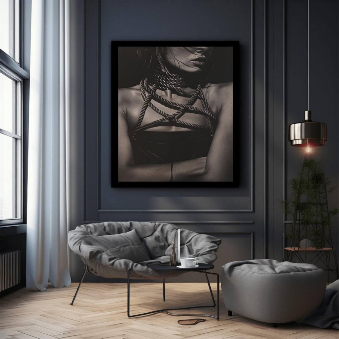  Artwork
