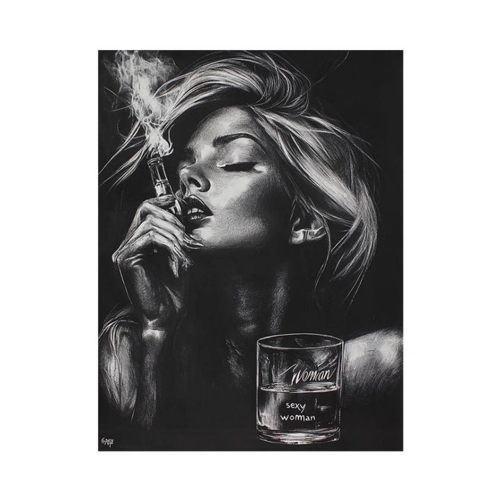 Golden Hour's Delight