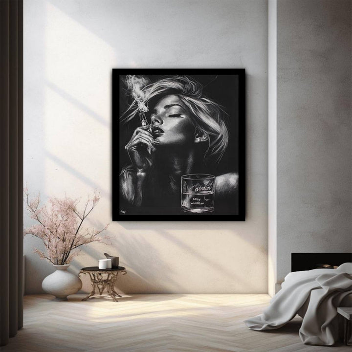 Golden Hour's Delight