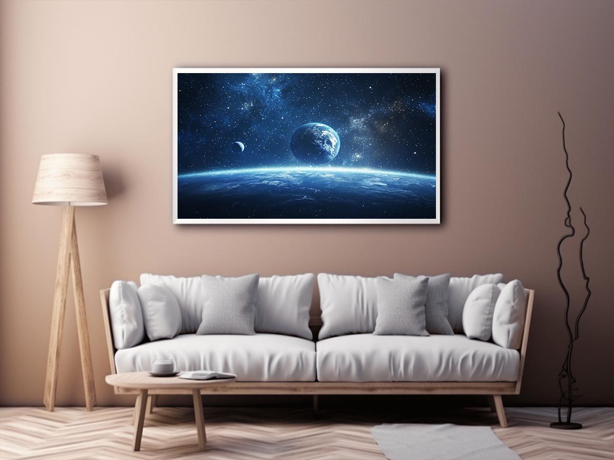  Artwork