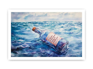 Art print