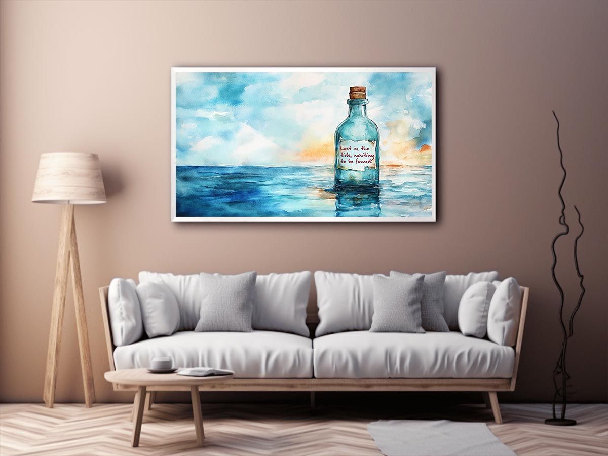  Artwork