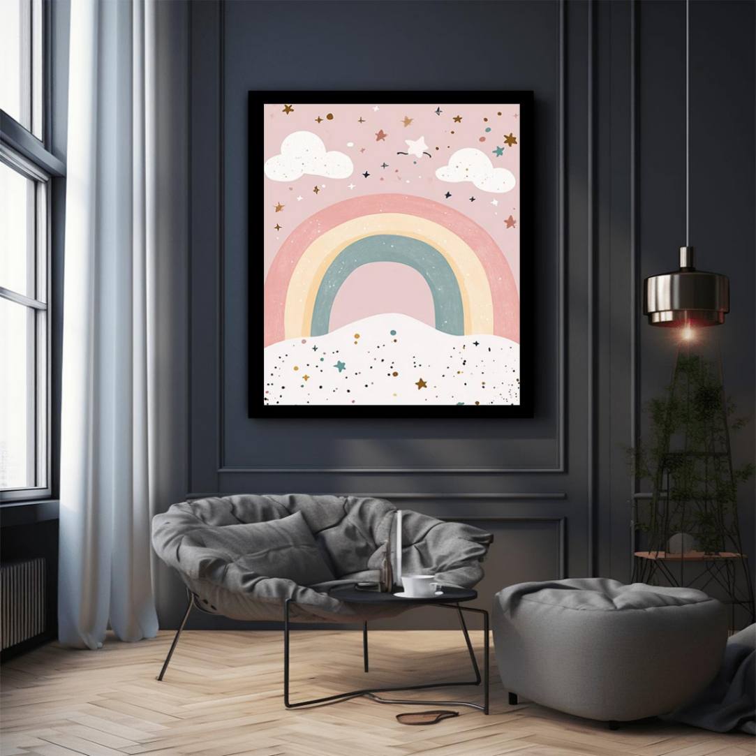  Artwork