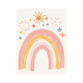 Hues of Hope