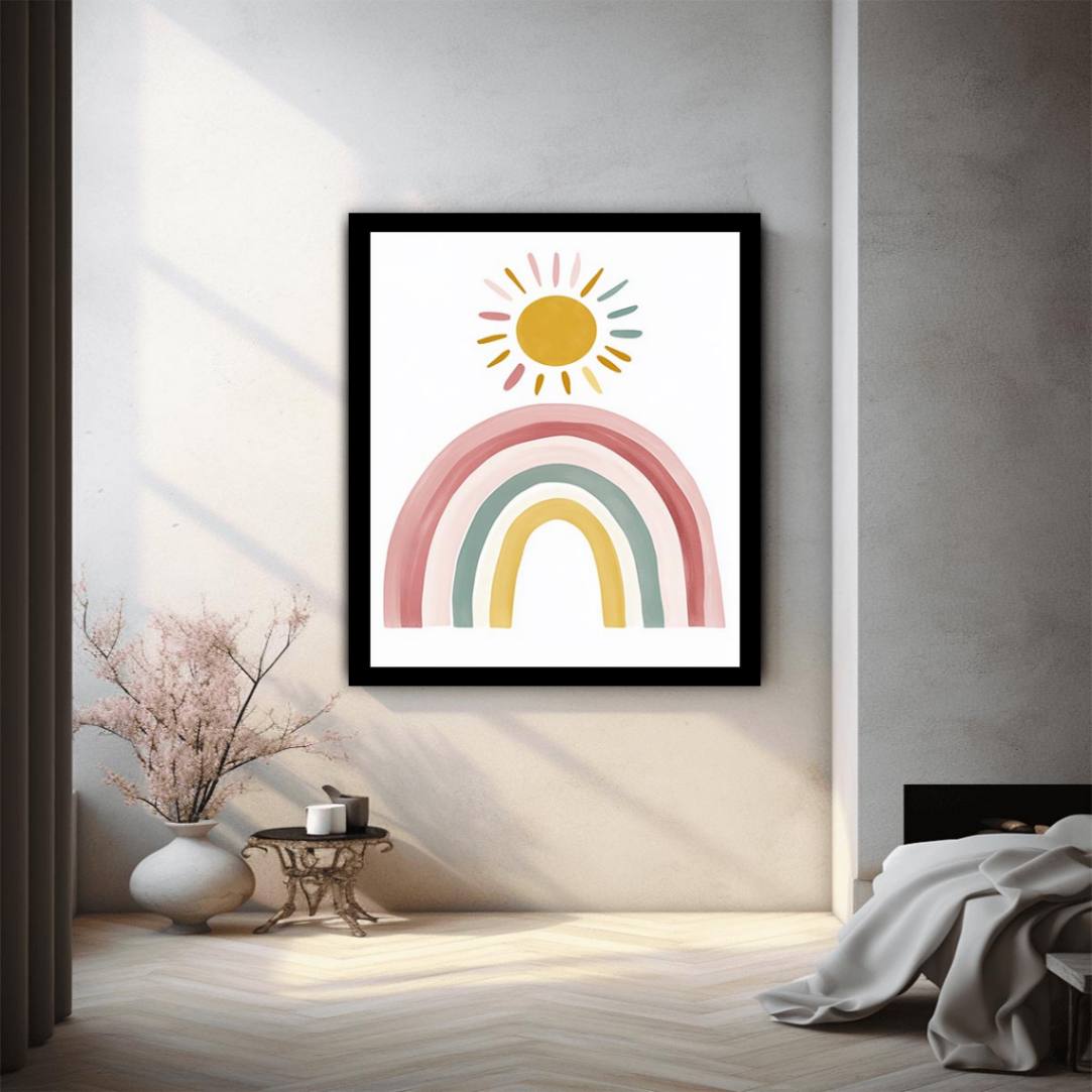 Arch of Dreams