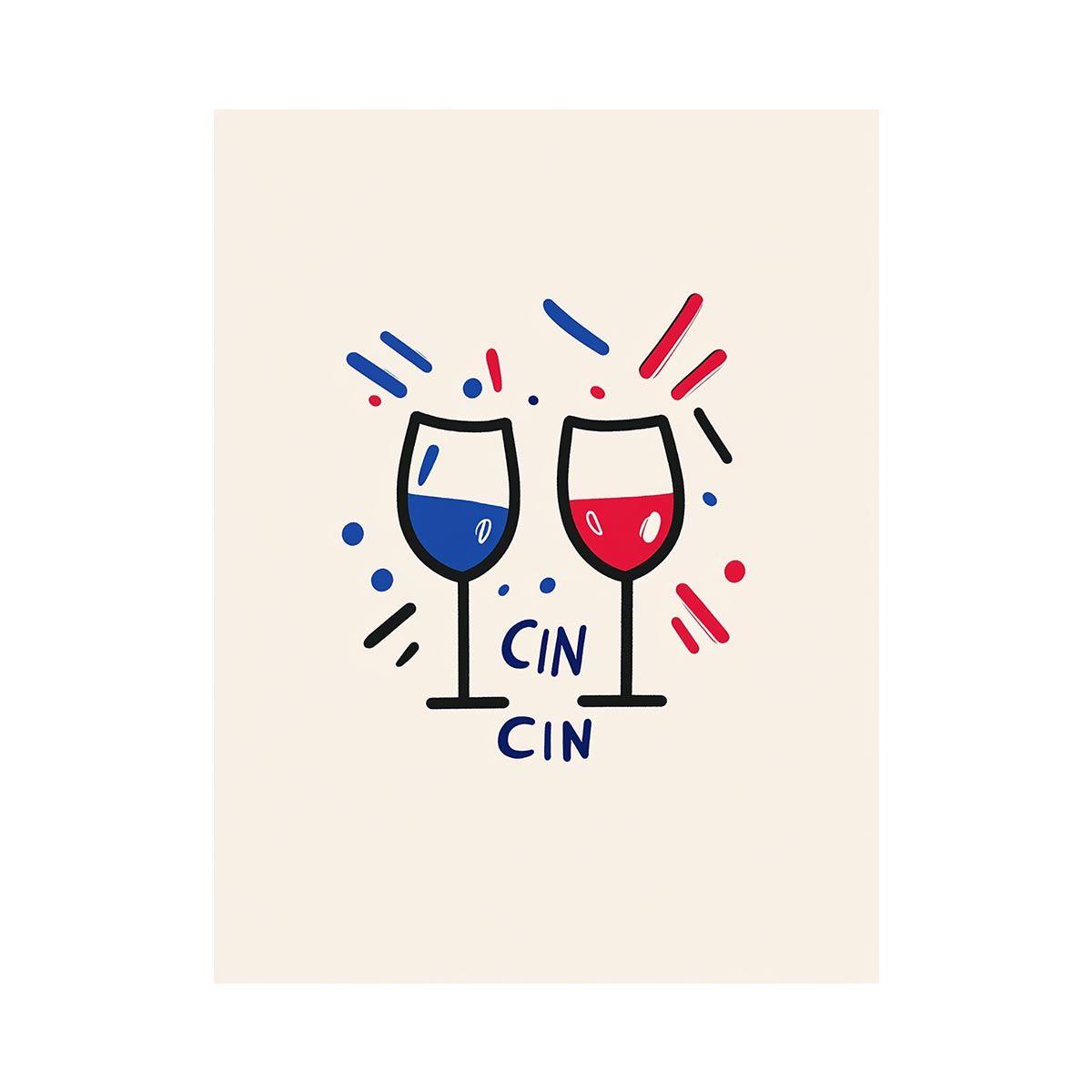 Cin Cin 